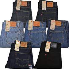 Check spelling or type a new query. Grosir Celana Jeans Bandung Home Facebook