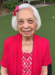 Pacifica Manuel Eugenio Andres Obituary April 6, 2016