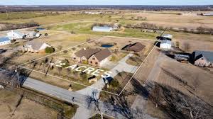 900 Fairway Ranch Parkway, Roanoke, TX 76262