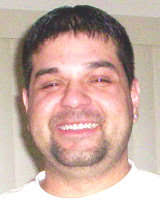 Billy Baer Obituary (2009)