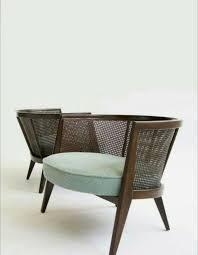 Pin By Burak On Sandalye Furniture Home Decor Decor