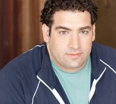 Medal of Victory (2016)