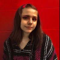 Obituary information for Kenneth Sommers