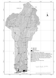 Image result for Pleioceras gilletii