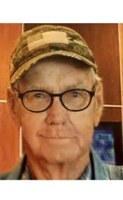 Virgil Kaas Obituary (1936