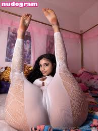 rainheartss  rainheartssss Гола изтичане OnlyFans снимка 13 - Nudogram  v2.1