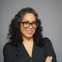 2100+ ".mirtha" profiles