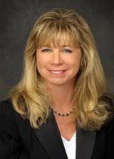 Patti Wilcox's Instagram, Twitter & Facebook