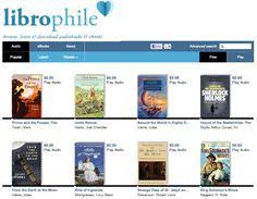 22 Sites To Download Free Audio Books Best Of Audio Books Audio Books For Kids Audiobooks