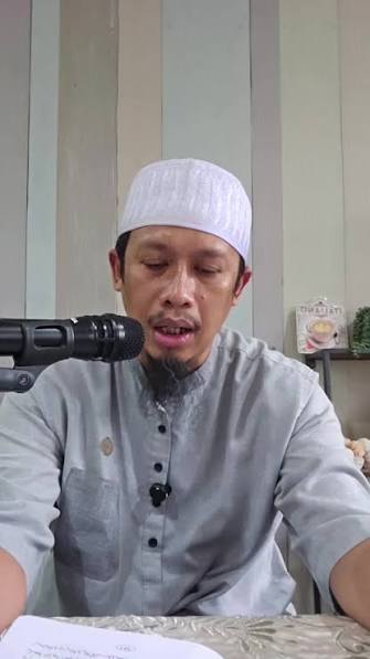 Abdurrahman Thoyyib