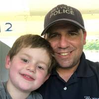 40+ "Sean Guy" profiles