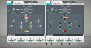 Rb bragantino fifa 21 dec 11, 2020. Fifa Infinity Patch 20