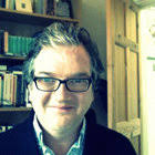 michaelwyatt's collection