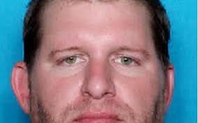 Man arrested for stealing two vehciles including one from a Biloxi business 