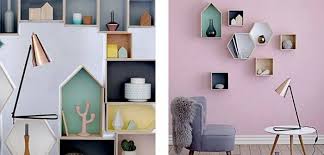 Etagere Maison Bois Jpg 700 336 Pixels Etagere Maison Bois Deco Maison Decoration Maison