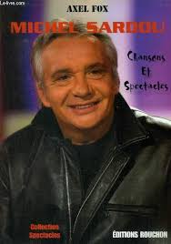 Trailblazing Aviatrix: Catherine Rouchon, 1915-1920