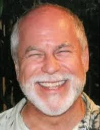 David Benedict Obituary (2022)