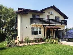 Iti punem la dispozitie o oferta bogata cu vile si case de vanzare, cu 2, 3 sau mai multe camere, in toate zonele care te intereseaza din orasul tau. Casa Corbeanca Vanzari Case Vile Vila Individuala Zona Anuntul Ro B9dznm