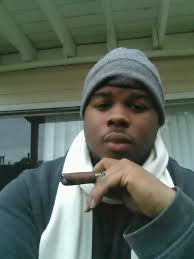 Pictures of Jamal Duff