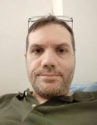 Poetry Life and Times