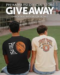 This just in: our second GAC drawing winner has been announced!  Congratulations to Eric Balin-Watkins (Stanford '98)! Brother Balin-Watkins  has won $100 discount