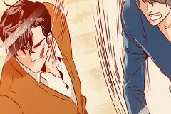 Why secretary kim webtoon online. What S Wrong With Secretary Kim Tappytoon Comics Official English