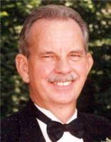 James Steen Obituary (2012)