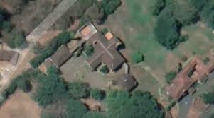 Kibaki house beachfront apartment is located in the bamburi beach district of mombasa, 100 metres from bamburi beach, 2.2 km from haller park and 5 km from bombolulu workshop. President Kibaki S Intervention Saved Moi From Eviction Speaker Kaparo Capital News