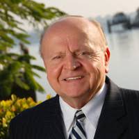 Abby Rosman Email & Phone Number