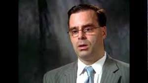 Patrick Graves Jackson, MD| General Surgery