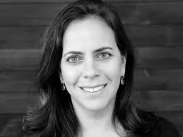 Meet the Power Players of DC Healthcare Politics and Policy