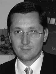 Welcome from General Chair  ..................................................................................................2  W