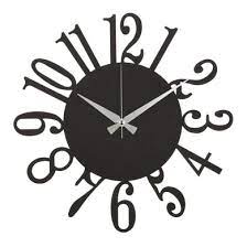 Leroy merlin to materiały budowlane, wystrój wnętrz, ogród i wiele więcej. Ø¹Ø§Ø¯ÙŠ Ø¨Ø¶Ø§Ø¦Ø¹ Ù…ØªÙ†ÙˆØ¹Ø© ÙŠØ·ÙÙˆ Ø¹Ù„Ù‰ Ø§Ù„Ø³Ø·Ø­ Leroy Merlin Orologi Da Parete Dsvdedommel Com
