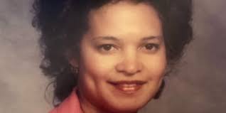 Gabrielle Francis Hamilton, 25, of Portsmouth