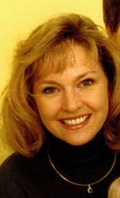 Southern Oaks Funeral Home