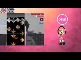 Osu Nightcore Pack Download Beatintensive Refresh list to see progress, any game mode and difficulty works. osu nightcore pack download beatintensive