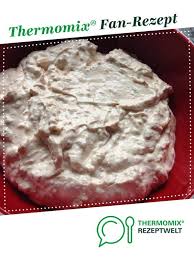 Lecker Schmecker Grill Dip Rezept Lecker Schmecker Rezepte Thermomix