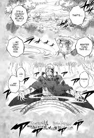 Black Clover Chapter 234 Read Online Read Black Clover Manga Chapters Official english account for black clover! black clover chapter 234 read online