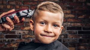 Lawrence G. 'Larry" Valerio Obituary