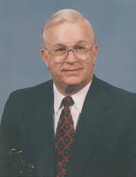 Robert Friar Obituary