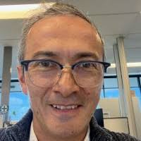 60+ "Wetherell" profiles