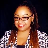 500+ "Tamara Tammy" profiles