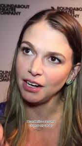 Kelli Ohara Sutton Foster Utah