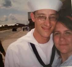 Hi all! I just wanted to introduce myself and share a photo I took