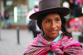 Juan Pablo Schneider