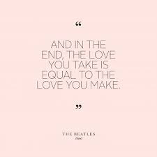 Pin On Wedding Vow Inspiration