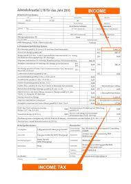 Filing for your tax for year of assessment but aren't sure if you are maximizing all your malaysian income tax relief? Quick Tax Refund After Working In Austria Rt Tax