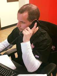 Afc urgent care beverly reviews by job title. Afc Urgent Care Beverly 50 Dodge St Beverly Ma 01915 Usa