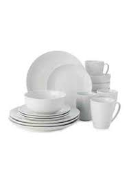 Discover great deals on home decor and more when you shop at belk®. Dinnerware Sets Dishes Dinner Sets Dish Sets Belk