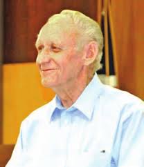 College basketball returns to Towns County